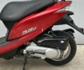 Хонда Другая, объемом двигателя 49 л и пробегом 0 тыс. км за 700 $, фото 19 на Automoto.ua
