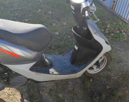 Хонда Другая, объемом двигателя 0 л и пробегом 0 тыс. км за 180 $, фото 3 на Automoto.ua