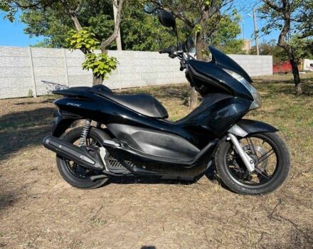 Хонда Другая, объемом двигателя 0.13 л и пробегом 0 тыс. км за 2100 $, фото 1 на Automoto.ua