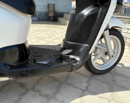Хонда Другая, объемом двигателя 49 л и пробегом 0 тыс. км за 26300 $, фото 6 на Automoto.ua