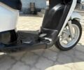 Хонда Другая, объемом двигателя 49 л и пробегом 0 тыс. км за 26300 $, фото 6 на Automoto.ua