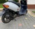 Хонда Другая, объемом двигателя 49 л и пробегом 0 тыс. км за 170 $, фото 3 на Automoto.ua