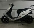 Хонда Другая, объемом двигателя 49 л и пробегом 0 тыс. км за 678 $, фото 3 на Automoto.ua