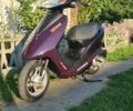 Хонда Другая, объемом двигателя 50 л и пробегом 0 тыс. км за 497 $, фото 4 на Automoto.ua