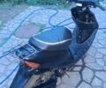 Хонда Інша, об'ємом двигуна 0 л та пробігом 0 тис. км за 218 $, фото 3 на Automoto.ua
