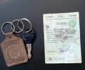 Хонда Другая, объемом двигателя 49 л и пробегом 0 тыс. км за 303 $, фото 7 на Automoto.ua