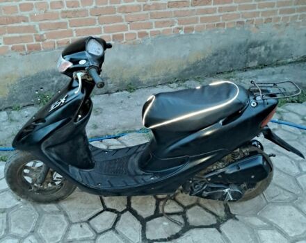 Хонда Інша, об'ємом двигуна 0 л та пробігом 0 тис. км за 218 $, фото 2 на Automoto.ua