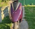 Хонда Другая, объемом двигателя 50 л и пробегом 0 тыс. км за 497 $, фото 3 на Automoto.ua