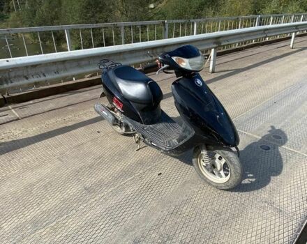 Хонда Другая, объемом двигателя 50 л и пробегом 0 тыс. км за 368 $, фото 3 на Automoto.ua