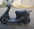 Хонда Інша, об'ємом двигуна 49 л та пробігом 0 тис. км за 650 $, фото 2 на Automoto.ua