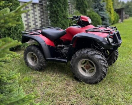 Хонда Інша, об'ємом двигуна 0 л та пробігом 0 тис. км за 4350 $, фото 3 на Automoto.ua