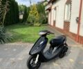 Хонда Другая, объемом двигателя 50 л и пробегом 0 тыс. км за 376 $, фото 1 на Automoto.ua