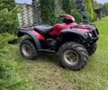 Хонда Інша, об'ємом двигуна 0 л та пробігом 0 тис. км за 4350 $, фото 3 на Automoto.ua