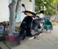 Хонда Інша, об'ємом двигуна 0.1 л та пробігом 0 тис. км за 850 $, фото 6 на Automoto.ua