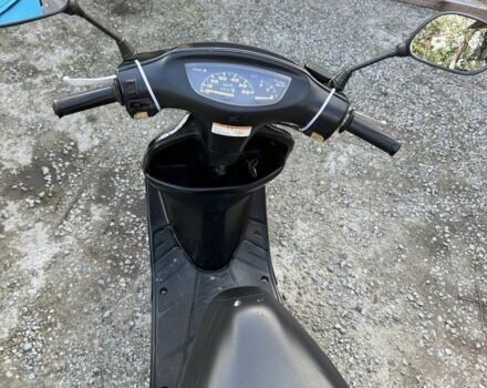 Хонда Другая, объемом двигателя 49 л и пробегом 0 тыс. км за 312 $, фото 6 на Automoto.ua