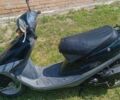 Хонда Другая, объемом двигателя 0 л и пробегом 0 тыс. км за 243 $, фото 1 на Automoto.ua