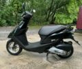 Хонда Другая, объемом двигателя 49 л и пробегом 0 тыс. км за 436 $, фото 9 на Automoto.ua