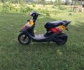 Хонда Другая, объемом двигателя 65 л и пробегом 0 тыс. км за 485 $, фото 3 на Automoto.ua