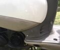 Хонда Другая, объемом двигателя 49 л и пробегом 0 тыс. км за 363 $, фото 8 на Automoto.ua