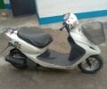 Хонда Другая, объемом двигателя 0 л и пробегом 0 тыс. км за 267 $, фото 1 на Automoto.ua