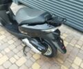 Хонда Другая, объемом двигателя 0 л и пробегом 0 тыс. км за 750 $, фото 8 на Automoto.ua
