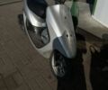 Хонда Другая, объемом двигателя 65 л и пробегом 0 тыс. км за 315 $, фото 1 на Automoto.ua