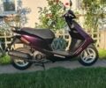 Хонда Другая, объемом двигателя 50 л и пробегом 0 тыс. км за 497 $, фото 17 на Automoto.ua