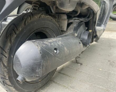 Хонда Другая, объемом двигателя 49 л и пробегом 0 тыс. км за 692 $, фото 6 на Automoto.ua