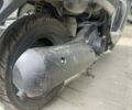 Хонда Другая, объемом двигателя 49 л и пробегом 0 тыс. км за 703 $, фото 6 на Automoto.ua