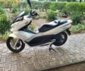 Хонда Другая, объемом двигателя 0.13 л и пробегом 0 тыс. км за 2500 $, фото 1 на Automoto.ua