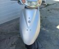 Хонда Другая, объемом двигателя 49 л и пробегом 0 тыс. км за 412 $, фото 1 на Automoto.ua