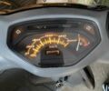 Хонда Інша, об'ємом двигуна 0.1 л та пробігом 0 тис. км за 850 $, фото 7 на Automoto.ua
