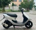 Хонда Інша, об'ємом двигуна 65 л та пробігом 0 тис. км за 352 $, фото 1 на Automoto.ua
