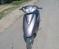 Хонда Другая, объемом двигателя 0 л и пробегом 0 тыс. км за 450 $, фото 1 на Automoto.ua