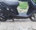 Хонда Другая, объемом двигателя 65 л и пробегом 0 тыс. км за 303 $, фото 4 на Automoto.ua