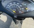 Хонда Другая, объемом двигателя 50 л и пробегом 0 тыс. км за 368 $, фото 4 на Automoto.ua
