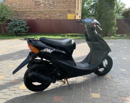 Хонда Другая, объемом двигателя 50 л и пробегом 0 тыс. км за 376 $, фото 3 на Automoto.ua