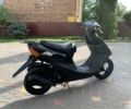 Хонда Другая, объемом двигателя 50 л и пробегом 0 тыс. км за 376 $, фото 3 на Automoto.ua