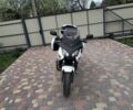 Хонда Інша, об'ємом двигуна 0.6 л та пробігом 0 тис. км за 5800 $, фото 2 на Automoto.ua