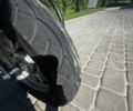 Хонда Другая, объемом двигателя 50 л и пробегом 0 тыс. км за 500 $, фото 6 на Automoto.ua