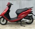 Хонда Другая, объемом двигателя 49 л и пробегом 0 тыс. км за 700 $, фото 18 на Automoto.ua