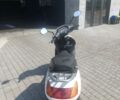 Хонда Другая, объемом двигателя 100 л и пробегом 0 тыс. км за 850 $, фото 4 на Automoto.ua