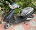 Хонда Другая, объемом двигателя 49 л и пробегом 0 тыс. км за 582 $, фото 1 на Automoto.ua