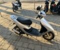 Хонда Інша, об'ємом двигуна 49 л та пробігом 0 тис. км за 650 $, фото 5 на Automoto.ua