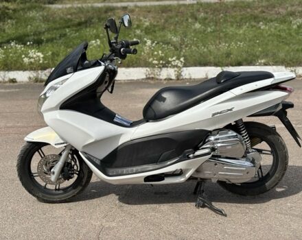 Хонда Другая, объемом двигателя 0.13 л и пробегом 0 тыс. км за 2150 $, фото 3 на Automoto.ua