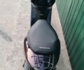 Хонда Інша, об'ємом двигуна 50 л та пробігом 0 тис. км за 497 $, фото 9 на Automoto.ua
