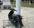 Хонда Другая, объемом двигателя 65 л и пробегом 0 тыс. км за 267 $, фото 5 на Automoto.ua