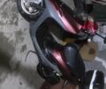 Хонда Другая, объемом двигателя 49 л и пробегом 0 тыс. км за 364 $, фото 3 на Automoto.ua