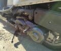 Хонда Інша, об'ємом двигуна 90 л та пробігом 0 тис. км за 199 $, фото 4 на Automoto.ua