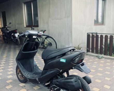 Хонда Другая, объемом двигателя 50 л и пробегом 0 тыс. км за 204 $, фото 4 на Automoto.ua